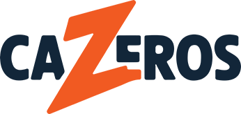 Cazeros